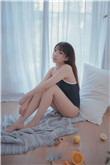 马思超