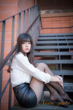 云播tv
