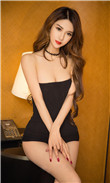 破产姐妹