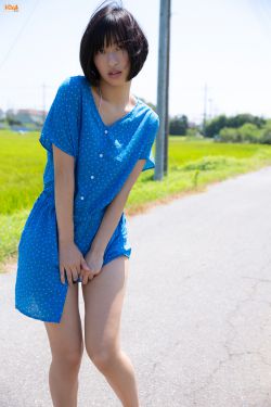冯宝宝