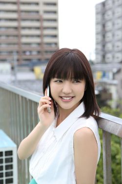 《致命闪玩》