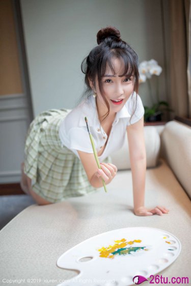 北上电视剧免费观看全集完整版