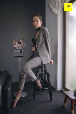 霹雳菩萨