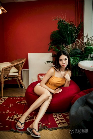 K女是什么意思