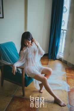 叫吧宝贝我想听你叫什么