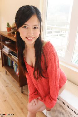 唐朝诡事录1第一部
