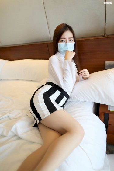 李时珍电影在线观看完整版中文