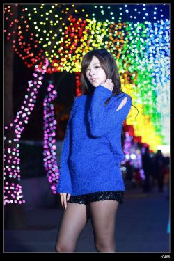 5252色