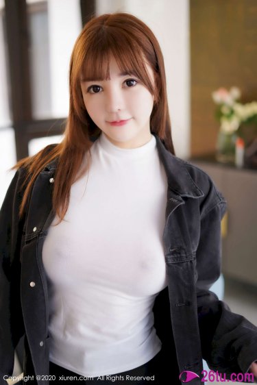 色戒电影在线观看
