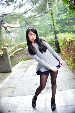 农民工嫖妓真实过程