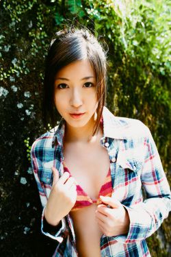《偷窥无罪》