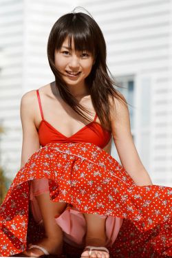 《剩女的黄金时代》