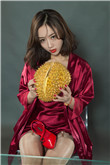 初代吸血鬼第四季