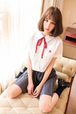 星座电影网