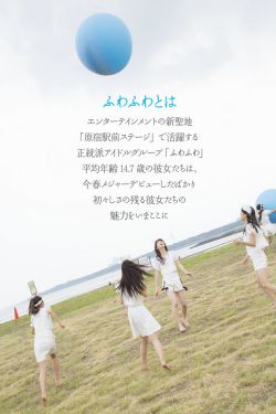 罚罪电视剧免费观看