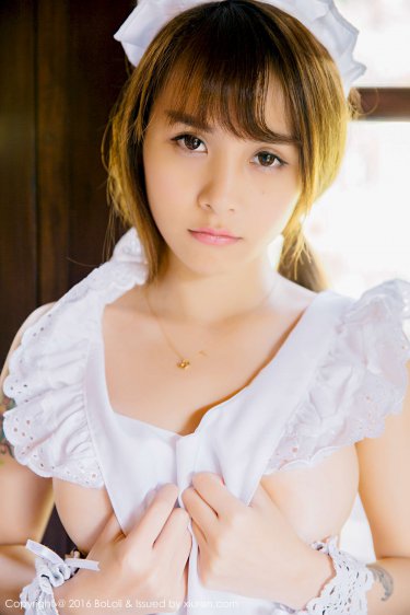 欧美MV