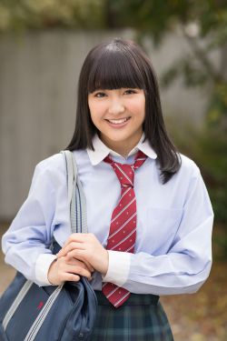 《本能》电影在线观看完整