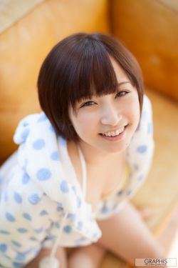 性成熟黑人双插美国1819