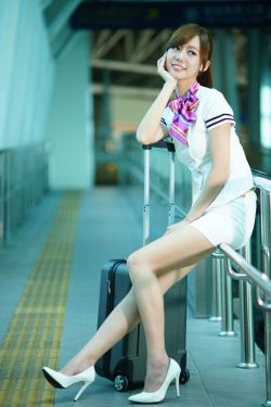 《鸡毛信16》