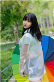 男孩子上男孩子会疼吗视频