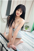 男生的那个对女生的那个