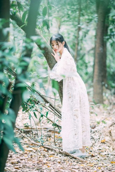 《爱可以重来》