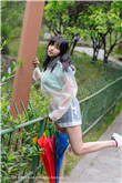 老熟吧