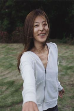 《更衣人偶坠入爱河第二季》