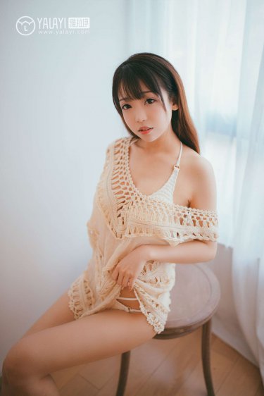 电视剧红色