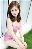 《凌虐仙子侠女h文》