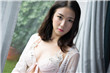 识汝不识丁 电视剧