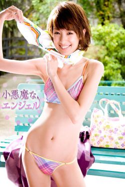 《米老鼠和唐老鸭》