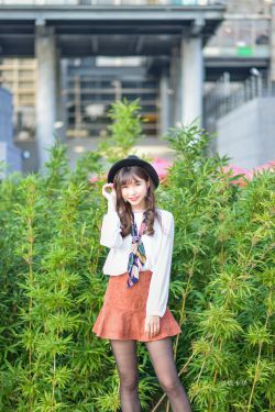 花木兰