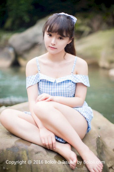 边城往事电视剧在线观看