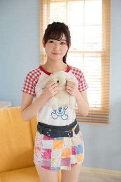 胖妹妹服装