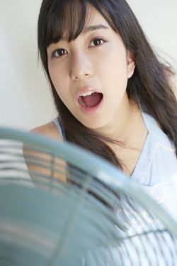 橘生淮南电视剧