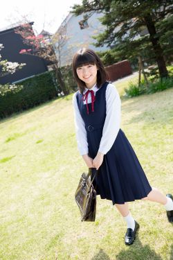 要过好日子