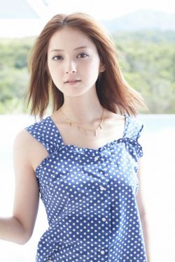 阳光的快乐生活6