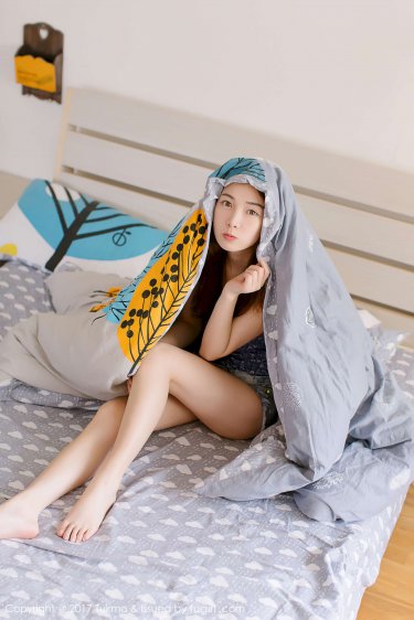 天美蜜桃传播媒体有限公司