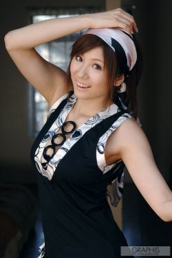 魏永康