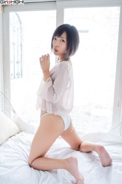 极米投影仪
