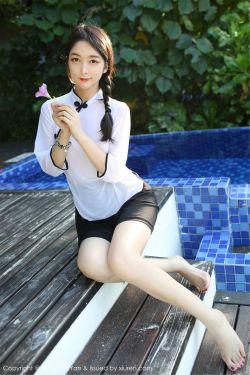 房客 作者:无罪国度小说全文免费番外
