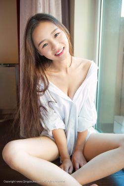 《国产三级农村妇女》