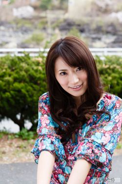 市来美保
