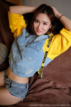 坎贝奇第一部在哪看