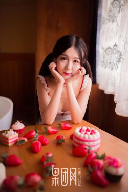 北方有佳人电视剧全集免费观看