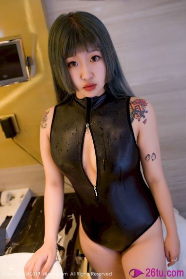 色戒汤唯