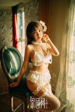 李亚鹏个人资料