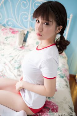 雏菊截了一段视频