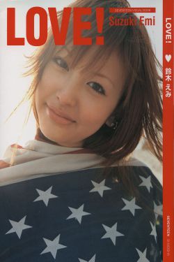 cctv6电影频道节目表